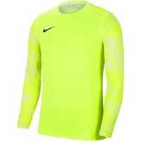 Bluze de trening CJ6072702 Baieti