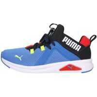 Sneakers PUMA 19325002