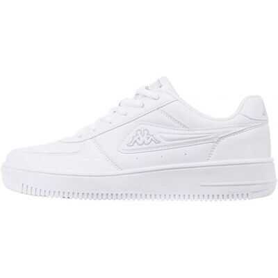 Pantofi Sport Kappa Femei Outlet Boutique Mall Romania