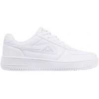 Sneakers 2425331014 Barbati