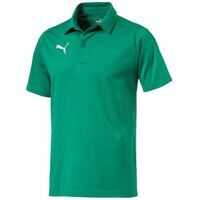 Tricouri Polo PUMA 655310-05