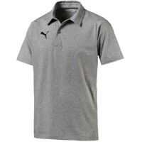 Tricouri Polo PUMA 655310-33