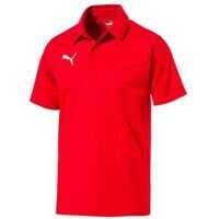 Tricouri Polo PUMA 655310-01