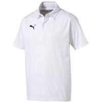 Tricouri Polo PUMA 655310-04