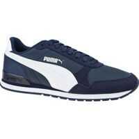 Sneakers 365278-08 Barbati