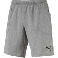 Pantaloni scurti PUMA 655605-33