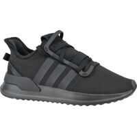 Sneakers G27636 Barbati