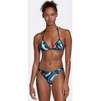 Costume de baie 2 piese FJ5104 Femei