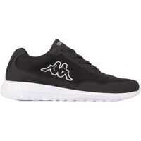 Sneakers 2424951110 Barbati