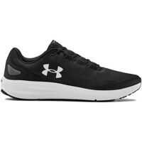 Pantofi alergare Under Armour 3022594001