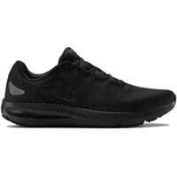 Pantofi alergare 3022594003 Barbati