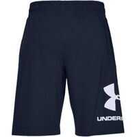 Pantaloni scurti Under Armour 1329300408