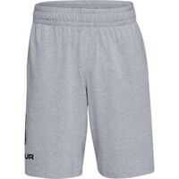 Pantaloni scurti 1329300035 Barbati