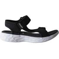 Sandale sport 2428111110 Femei