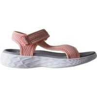 Sandale sport 2428112110 Femei