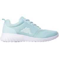 Pantofi fitness 242685NC3710 Femei