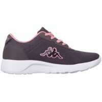 Pantofi fitness 242195W1672 Femei