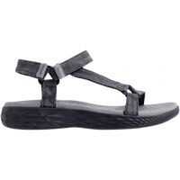 Sandale sport 2428171614 Femei