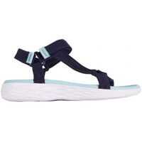 Sandale sport 2428176737 Femei