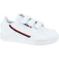 Sneakers EH3222 Fete