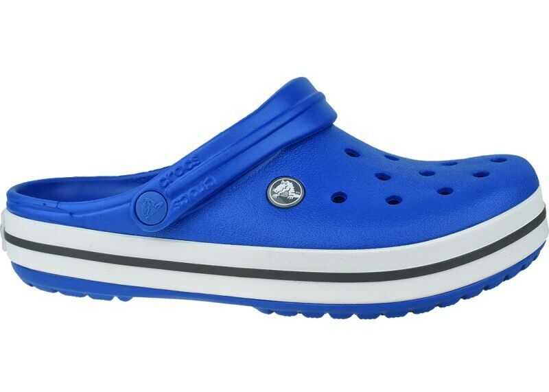 Crocs 11016-4JN N/A