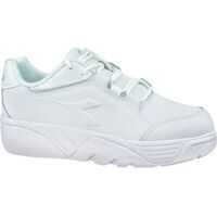 Sneakers Diadora 501-175745-01-20006