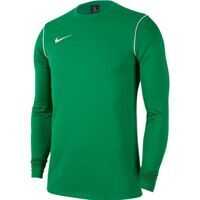 Bluze de trening BV6875302 Barbati