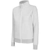 Bluze de trening NOSH4BLD00310M Femei