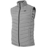 Veste sport H4L20KUMP00127M Barbati
