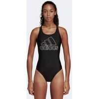 Costume de baie intregi DT4837 Femei