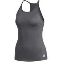 Topuri sport FL2156 Femei