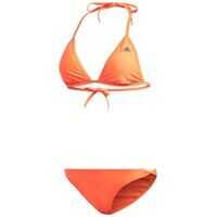 Costume de baie intregi FJ5100 Femei