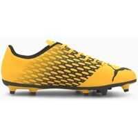 Ghete fotbal 10606603 Barbati