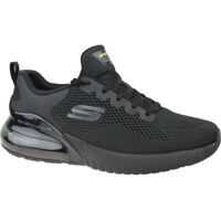 Sneakers 232056-BBK Barbati