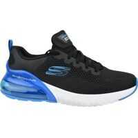 Sneakers SKECHERS 232056-BKBL