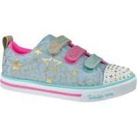 Sneakers 314036L-LBMT Fete