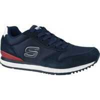 Sneakers SKECHERS 52384-NVY