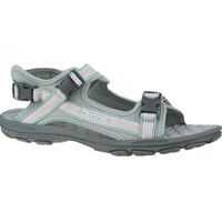 Incaltaminte trekking 260773T-1421 Fete
