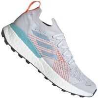 Pantofi fitness EF7237 Barbati