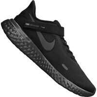 Pantofi alergare BQ3211-001 Barbati