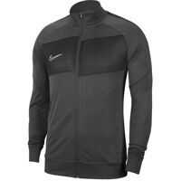 Bluze de trening BV6948-061 Baieti