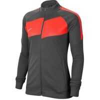 Bluze de trening BV6932-068 Femei