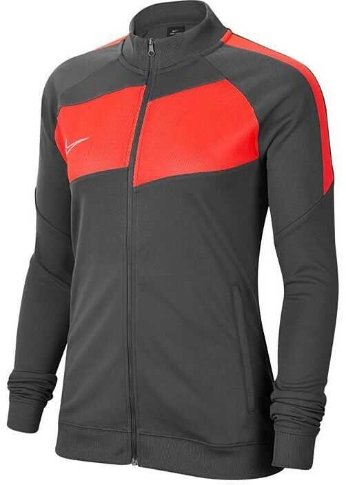 Nike BV6932-068 Red