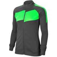 Bluze de trening BV6932-061 Femei