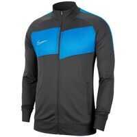 Bluze de trening BV6948-069 Baieti