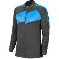 Bluze de trening BV6932-060 Femei