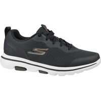 Sneakers SKECHERS 216011-BKOR