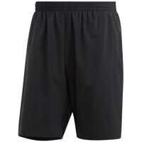 Pantaloni scurti DU2323 Barbati