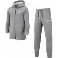 Treninguri BV3634091 Baieti