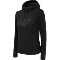 Bluze de trening NOSH4PLD00320S Femei